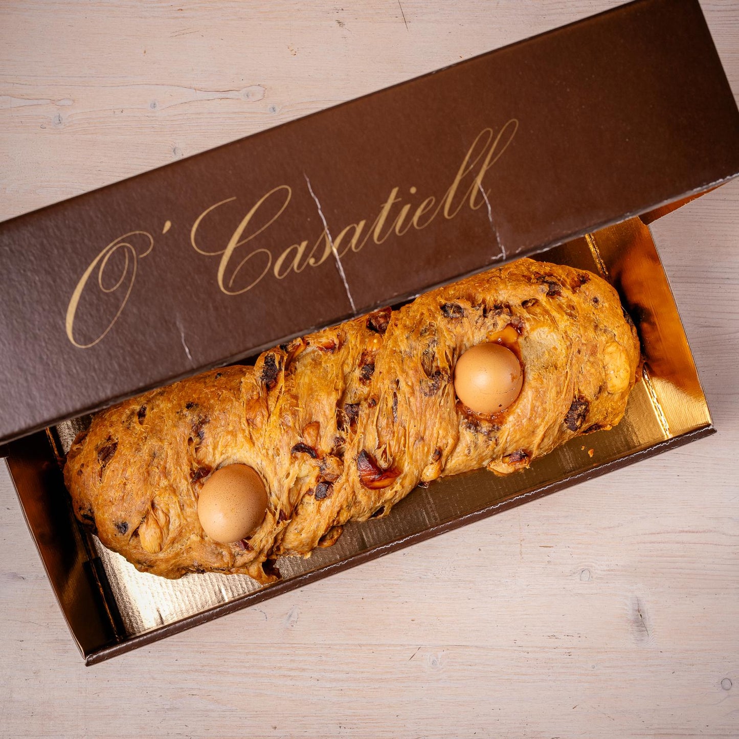 Casatiello