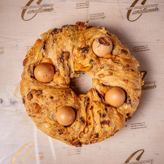 Casatiello